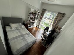 Sunrise Gardens (D28), Condominium #554697051